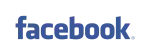 logo-facebook-facebook-logo-png-transparent-svg-vector-bie-supply-13